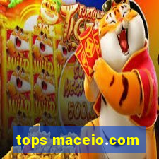 tops maceio.com